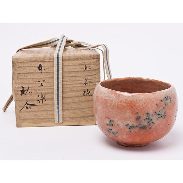 yz{ԗS @Ԓq honmayusuke-02/̂ӂE䒃