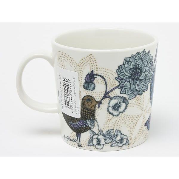 送料無料 イッタラ アラビア Iittala Arabia マグカップ Iittala 01 お茶のふじい 藤井茶舗 Buyee 日本代购平台 产品购物网站大全 Buyee一站式代购 Bot Online