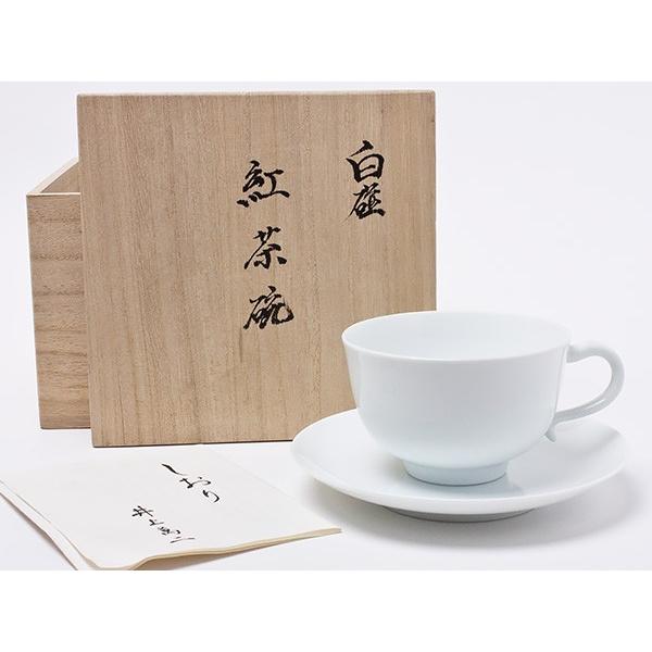 yzlԍ ݓ @gtq inouemanji-25/̂ӂE䒃