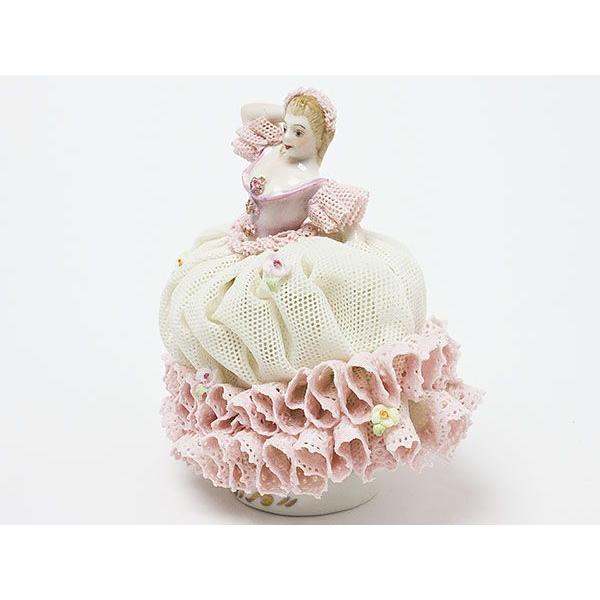 送料無料 アイリッシュ ドレスデン Irish Dresden レースドール ピンク 婦人 陶器人形 Irish 02 お茶のふじい 藤井茶舗 Buyee Buyee Japanese Proxy Service Buy From Japan Bot Online