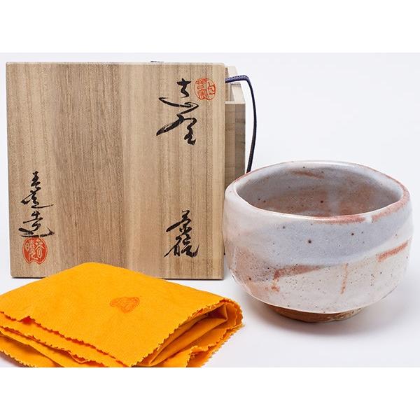 茶器 志野茶碗の人気商品・通販・価格比較 - 価格.com 茶器 志野茶碗の人気商品・通販・価格比較 - 価格.com