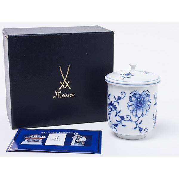 マイセン 茶器の人気商品・通販・価格比較 - 価格.com マイセン 茶器の人気商品・通販・価格比較 - 価格.com