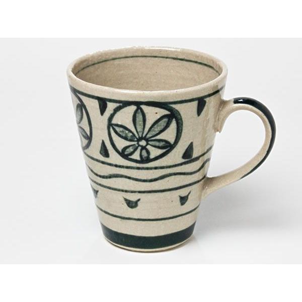 }OJbv MG09 /̂ӂE䒃