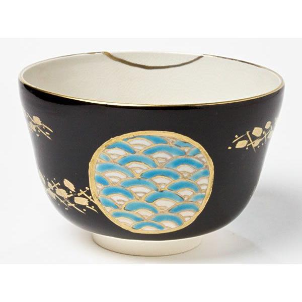 yzq@m ۖ䖤@{_ @ؔ@MS-71 /̂ӂE䒃