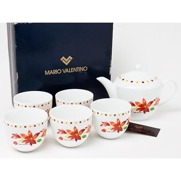 yz}I@`m@tBI[Zbgi}{1{5j@mvalentino-01 /̂ӂE䒃