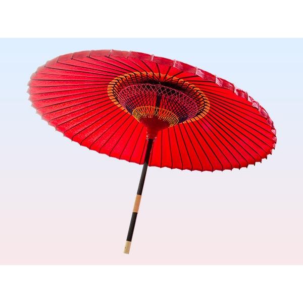 傘立て 野点傘の人気商品・通販・価格比較 - 価格.com 傘立て 野点傘の人気商品・通販・価格比較 - 価格.com