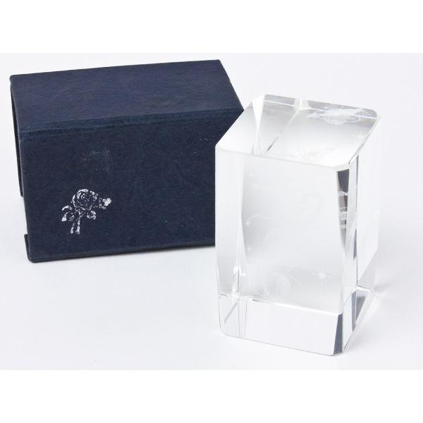 @NX^y[p[EFCgi嶍jpw-01/̂ӂE䒃