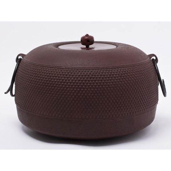 yzen@~鎛Ł@Fp rokama-01 /̂ӂE䒃