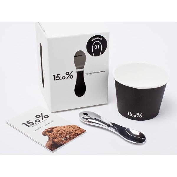 mX@15.0%@ACXN[Xv[@oj 01 spoon-32/̂ӂE䒃