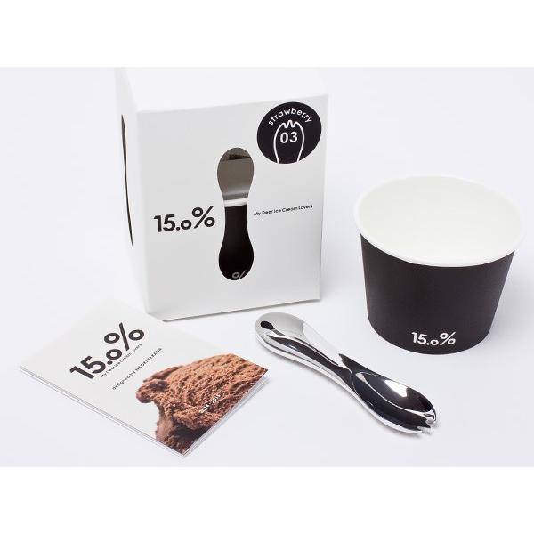 mX@15.0%@ACXN[Xv[@Xgx[@03 spoon-34/̂ӂE䒃