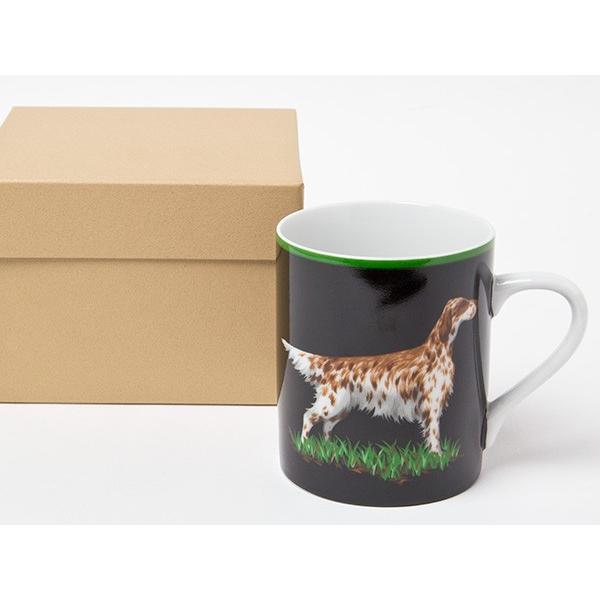 yzeBt@j[@neBOhbO@}OJbv tiffany-85/̂ӂE䒃