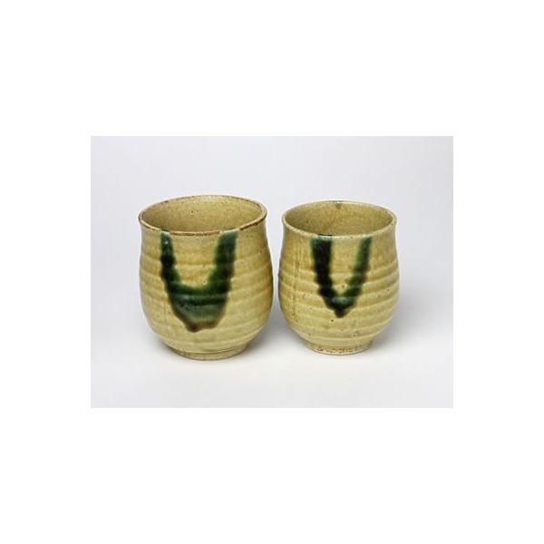 vwہi2Zbgj UN02 /̂ӂE䒃