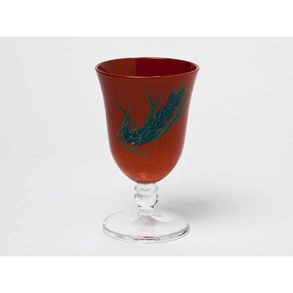 OXiKXj@WINNE05 /̂ӂE䒃