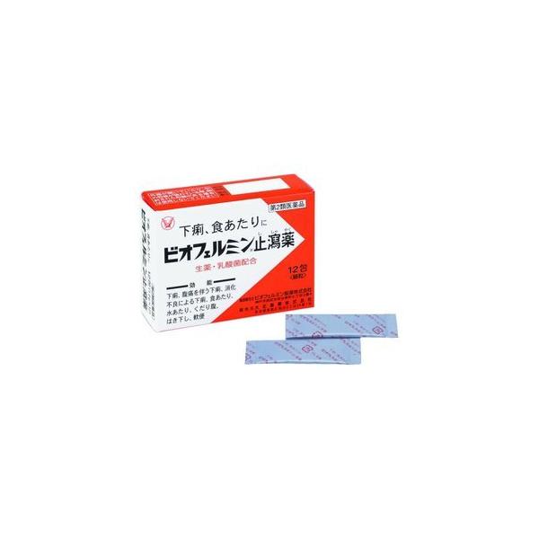 ええやん！大阪商店街●生薬に乳酸菌を配合した下痢止めです。タンナルビン、ゲンノショウコエキスが下痢の症状を改善し、ロートエキスが腹痛をしずめます。また、乳酸菌が下痢時の乱れた腸内細菌のバランスを整えます。