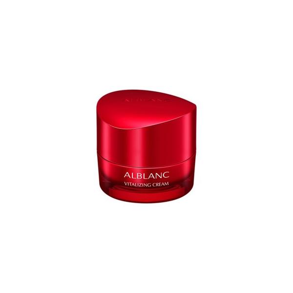 ALBLANC 花王ソフィーナ アルブラン 薬用バイタライジング ALBLANC 花王ソフィーナ アルブラン 薬用バイタライジング