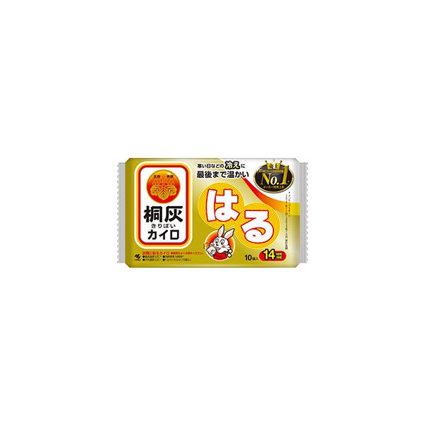 □ 衣類に貼るカイロ□ 14時間持続（ミニは10時間持続）8箱以上のご注文はお買上合計金額が10,500円（税込）以上であっても、8箱毎に別途送料をご請求させて戴きます。(送料は地域により異なります)※自動返信メールでは送料が0円となります...