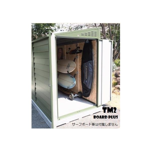 ^VFbhTM2{[hvX CMXfUCu Op^q Ezs(kC͎Dyŝݔz\)AiA[vmF