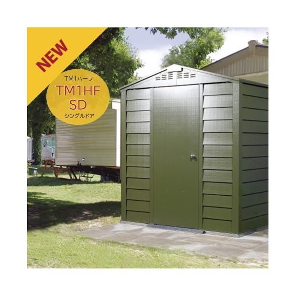 ^VFbhTM1HFVOhA CMXfUCu Op^q Ezs(kC͎Dyŝݔz\)AiA[vmF