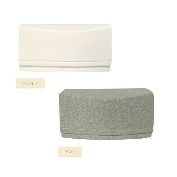 �Ɩ� �f�B�[�Y���C�g �E�H�[���E�H�b�V���[ ���m �^�C�v�` LED�\�D�� DC12V�^AC100V