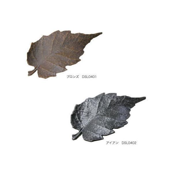 fB[YCg EH[EHbV[ [t^CvA Ɩ O \D FRP