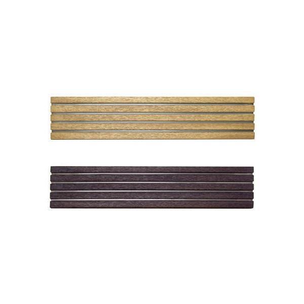 ���[���{�b�N�X �f�B�[�Y�|�X�g �E�b�h���u-F �X�֎� ���ߍ��� FRP�� ��v ���핗 �f�B�[�Y�K�[�f�� ������� �v���o���X �J���g���[�� ���킢�� �쉢��