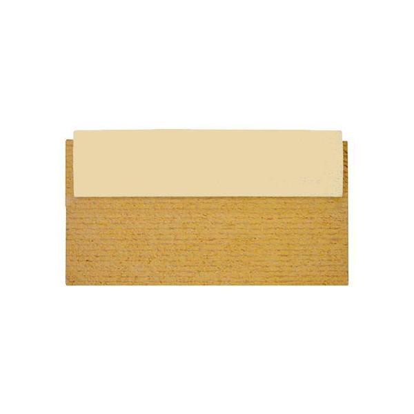 [{bNX fB[Y|Xg f[U X֎ ߍ FRP v 핗 fB[YK[f  voX Jg[ 킢 쉢