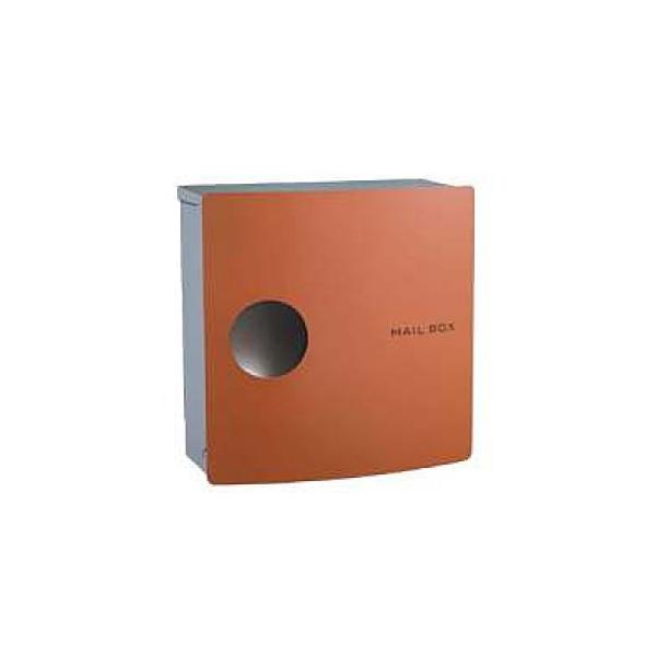 �Ǖt���|�X�g �C�I�X �s�b�g ���[���{�b�N�X uni