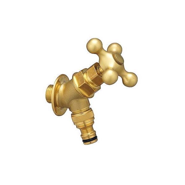 �֌� ���� �v���[���t�H�[�Z�b�g �z�[�X�p�֌�B uni