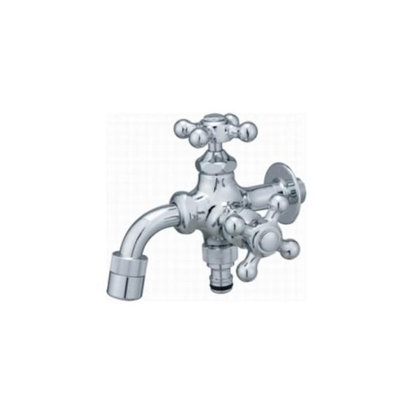 �֌� �v���[���t�H�[�Z�b�g �c�C�� ���� �J���� uni