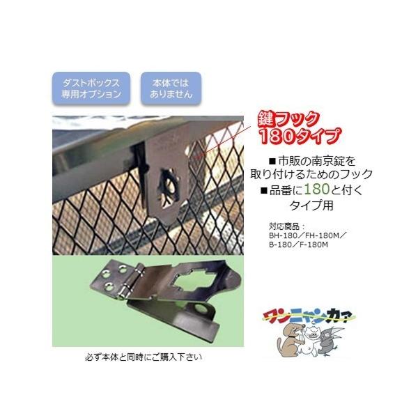 jJAp tbN180^Cvp2Zbgy{͕̂ʔzS~[BOXIvV