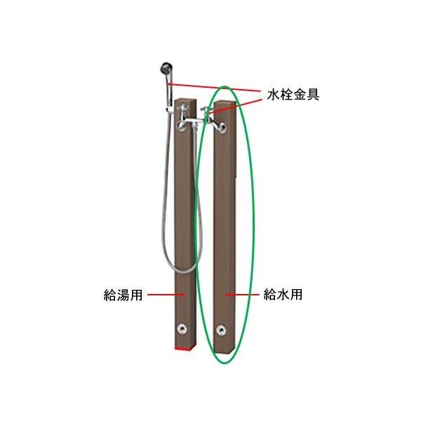   V[vCX@Ebh^Cv p1{̂ L ybgpK[fV[ ȂlH p