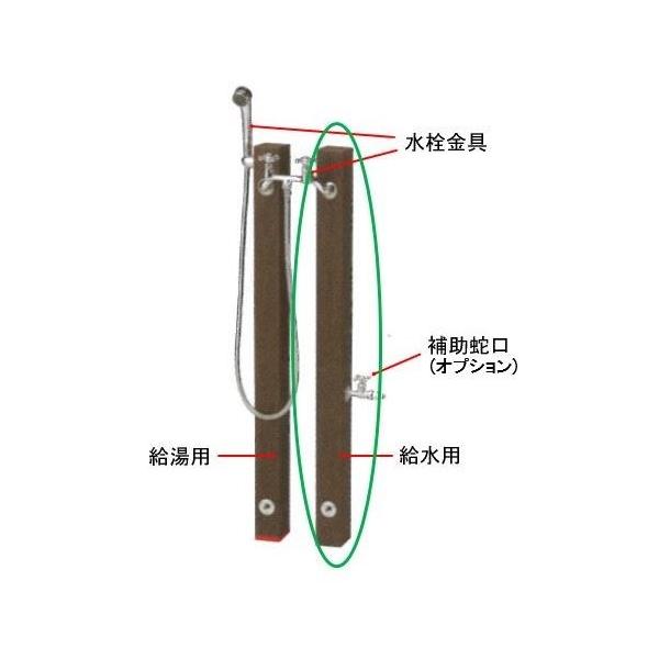   V[vCXEbh^Cv  p(⏕֌zǎdl) L ybgpK[fV[ ȂlH p