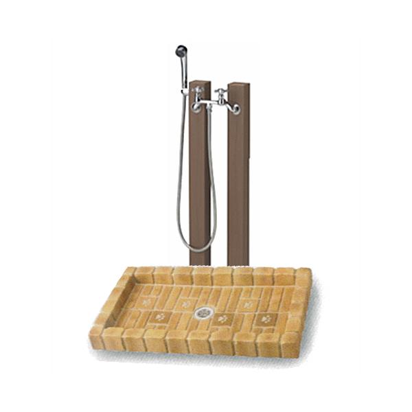   V[vCXZbg Ebh p p (JpCv) p(ubN)L  ybgp lH p