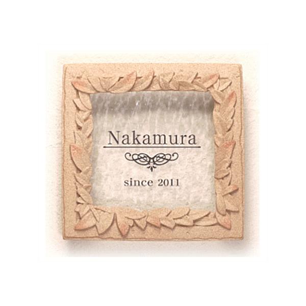 KX\DG-05 [X 150×150mm fB[YTC ꂩ킢 쉢voX FRP AeB[N LIvV