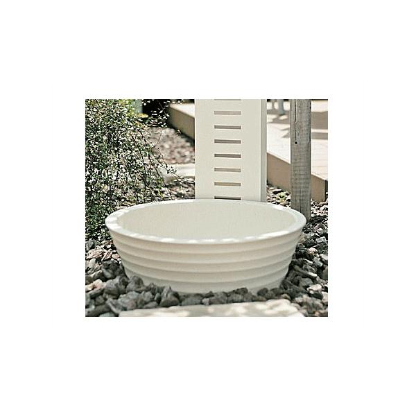 ||bg S  p Op 퐻 EH[^[|bg 