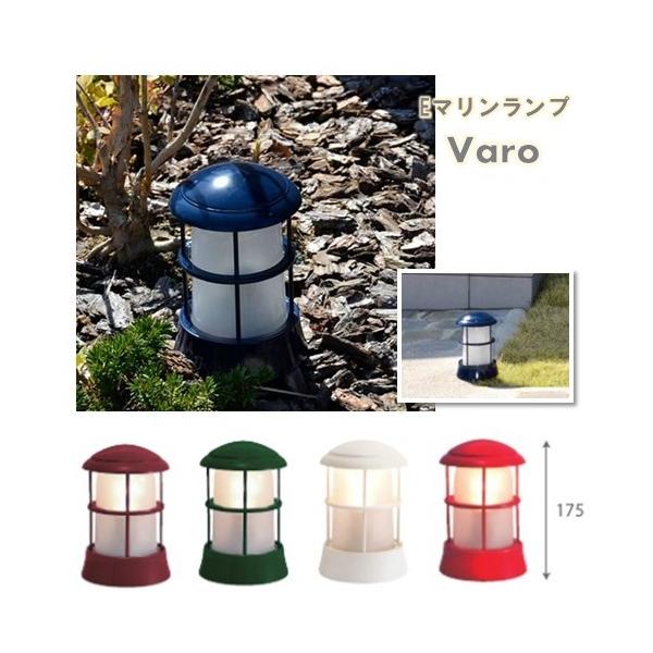 E}v o MeriV[Y kK[fCg LEDdt \D ^J OpƖ 킢֓ O   E915