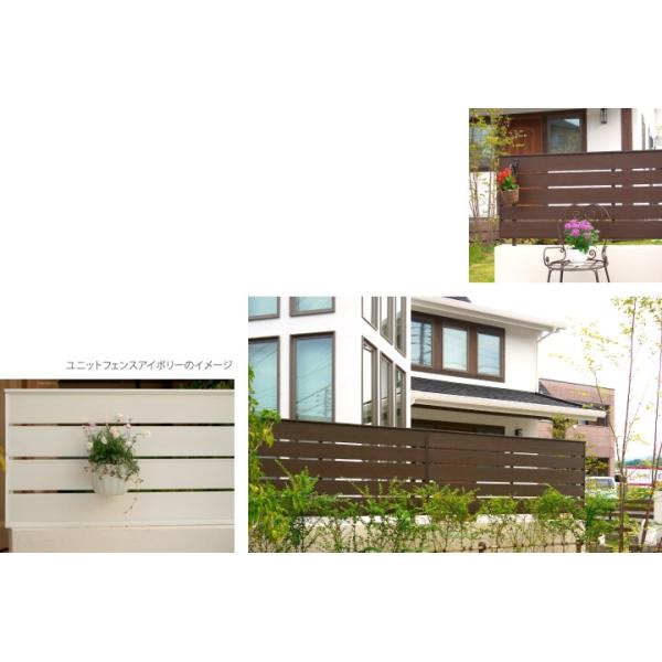 x[^Ebh jbgtFX1^T10 2Xp ډBtFX Op Ȃ pl͑gς݂ŊȒP{H 