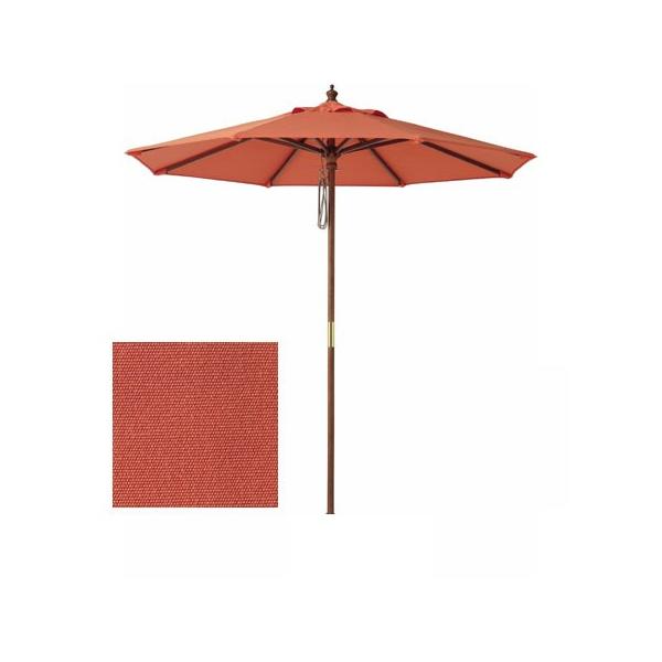 �}�[�P�b�g�p���\�� �r�r�b�h�I�����W2.4m ���O�p�p���\�� ������ �l����� �X�܌��� �e���X�p ��p tks