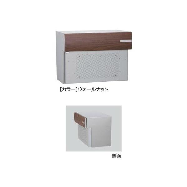 ���ߍ��݃|�X�g ���[�W�� �����g15 �ؖڒ��V�[�g�d�� ���[���{�b�N�X uni