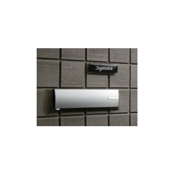 ߍ݃|Xg [W g15 A~Vo[ [{bNX uni