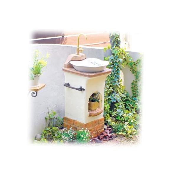 [vmF@X^hEHbV@[@fB[YK[f@@@𒌁@킢@voX@쉢@K