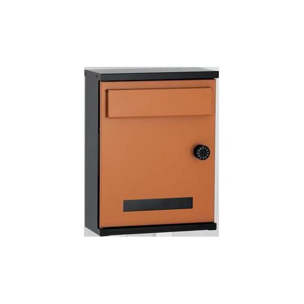 �Ǖt���|�X�g �A���e ���[���{�b�N�X �X�֎� uni