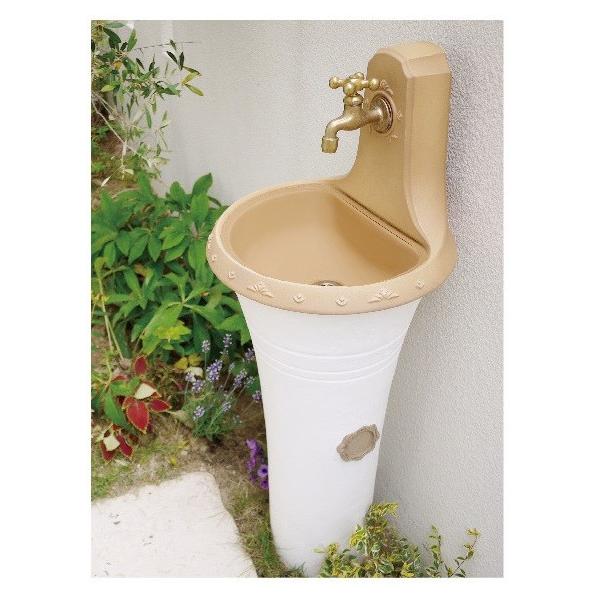 X^hEHbV@J[@fB[YK[f@@@𒌁@킢@yċx̂FRP@voX@쉢@K