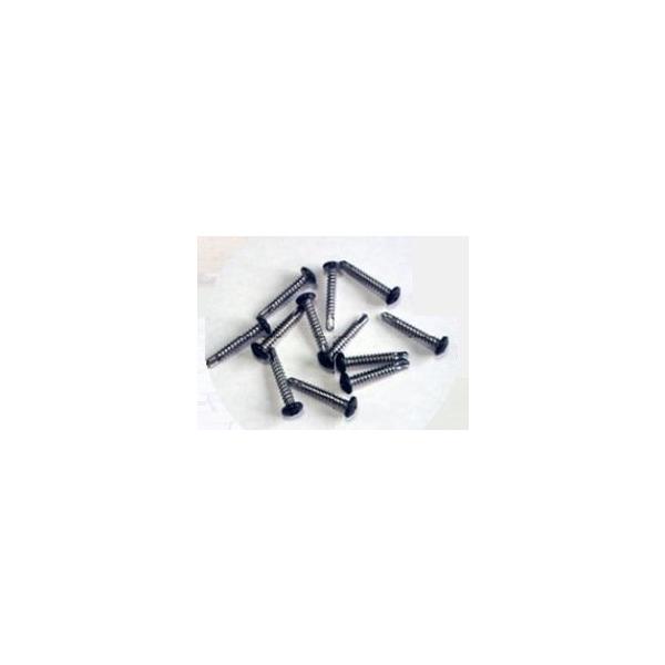 EؖڒtFX@hlW(Ao[ށE~ߗp) M4×35mm 30{聦PiwsA1~ȏ̑gݍ킹ōw\