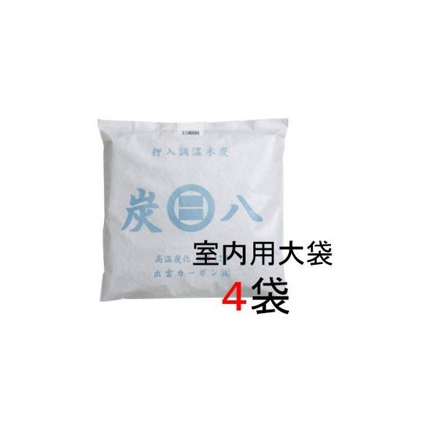 y[zY p܂S܃Zbg  o_YK̔X L EL Ih~ ~JEC΍  svEzs