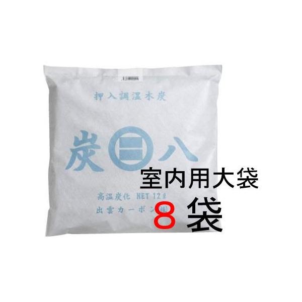 y[zY p8܃Zbg  o_YK̔X L EL Ih~ ~JEC΍  svEzs