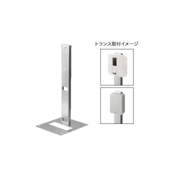 LEDIUS ���[�{���g�g�����X�X�^���h2�^ tks
