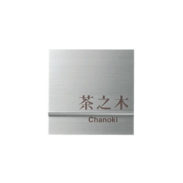 \D bNTC bV 150×150mm bNx[Xt