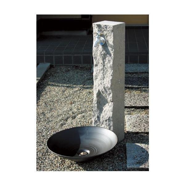  ΃^Cv ANS-3W ʊ ⏕֌zǎdl