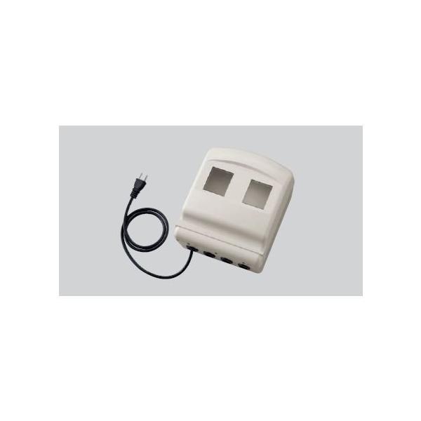 �G�R���g�g�����X �{�b�N�X65 �Ɠx�Z���T�Ȃ� DC12V �ő����d��65W uni